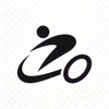 冠军官网体育 Logo