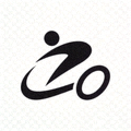 冠军官网体育 Logo