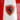 法拉利车队 Logo