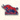红牛车队 Logo